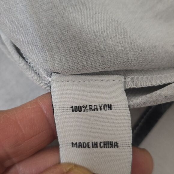 CARYN VALLONE COCKTAIL DRESS SIZE S - Picture 7 of 10